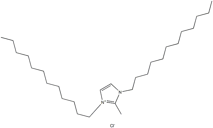 CAS No 21054-71-7  Molecular Structure