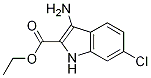 CAS No 210571-49-6  Molecular Structure