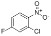 CAS No 2106-50-5  Molecular Structure