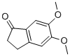 CAS No 2107-69-9  Molecular Structure