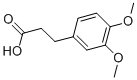 CAS No 2107-70-2  Molecular Structure