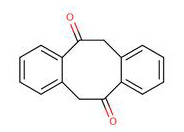 CAS No 21083-39-6  Molecular Structure