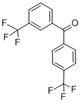 CAS No 21084-22-0  Molecular Structure