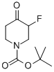 CAS No 211108-50-8  Molecular Structure