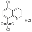 CAS No 21121-54-0  Molecular Structure