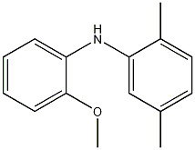 CAS No 211292-60-3  Molecular Structure