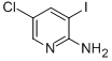 CAS No 211308-81-5  Molecular Structure