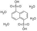 CAS No 211366-30-2  Molecular Structure