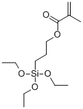 CAS No 21142-29-0  Molecular Structure