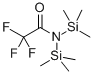 CAS No 21149-38-2  Molecular Structure