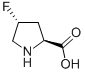 CAS No 21156-44-5  Molecular Structure