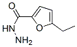 CAS No 21156-93-4  Molecular Structure