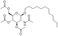 CAS No 211567-22-5  Molecular Structure