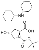 CAS No 21157-12-0  Molecular Structure