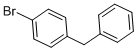 CAS No 2116-36-1  Molecular Structure