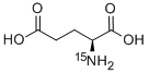 CAS No 21160-87-2  Molecular Structure