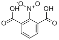 CAS No 21161-11-5  Molecular Structure