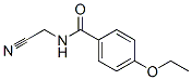 CAS No 211614-65-2  Molecular Structure