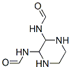 CAS No 211620-44-9  Molecular Structure