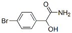 CAS No 21165-18-4  Molecular Structure
