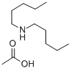 CAS No 211676-91-4  Molecular Structure