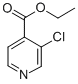 CAS No 211678-96-5  Molecular Structure
