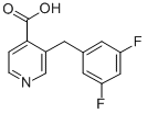 CAS No 211679-02-6  Molecular Structure