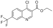 CAS No 21168-42-3  Molecular Structure