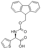 CAS No 211682-13-2  Molecular Structure