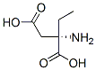 CAS No 211686-59-8  Molecular Structure
