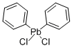 CAS No 2117-69-3  Molecular Structure