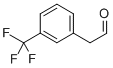 CAS No 21172-31-6  Molecular Structure