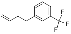 CAS No 21172-36-1  Molecular Structure