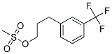CAS No 21172-43-0  Molecular Structure