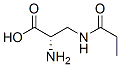 CAS No 211756-29-5  Molecular Structure