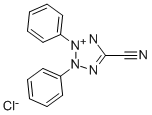 CAS No 2118-44-7  Molecular Structure