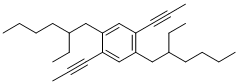 CAS No 211809-67-5  Molecular Structure