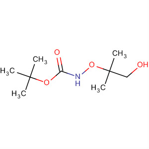 CAS No 211812-04-3  Molecular Structure