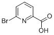 CAS No 21190-87-4  Molecular Structure