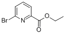 CAS No 21190-88-5  Molecular Structure
