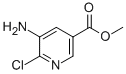 CAS No 211915-96-7  Molecular Structure