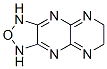 CAS No 211918-27-3  Molecular Structure