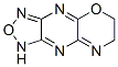 CAS No 211918-28-4  Molecular Structure