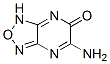 CAS No 211919-08-3  Molecular Structure
