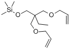 CAS No 211923-87-4  Molecular Structure