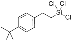 CAS No 211925-40-5  Molecular Structure