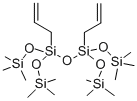 CAS No 211931-07-6  Molecular Structure