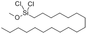 CAS No 211934-50-8  Molecular Structure