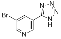 CAS No 211943-13-4  Molecular Structure