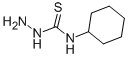 CAS No 21198-18-5  Molecular Structure